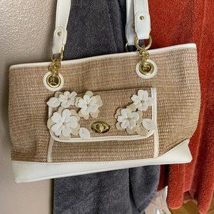 Liz Claiborne bag